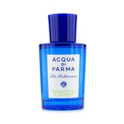 Acqua Di Parma Blu Mediterraneo Bergamotto Di Calabria Eau De Toilette Spray 75ml/2.5oz