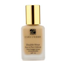 Estee Lauder Double Wear Stay In Place Makeup SPF 10 - No. 36 Sand (1W2) 30ml/1oz