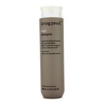 Living Proof No Frizz Shampoo 236ml/8oz