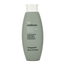 Living Proof Full Conditioner 236ml/8oz