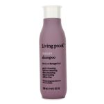 Living Proof Restore Shampoo (For Dry or Damaged Hair) 236ml/8oz