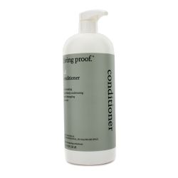 Living Proof Full Conditioner (Salon Product) 1000ml/32oz