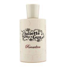 Juliette Has A Gun Romantina Eau De Parfum Spray 100ml/3.3oz