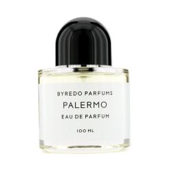 Byredo Palermo Eau De Parfum Spray 100ml/3.4oz