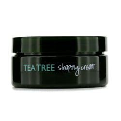 Paul Mitchell Tea Tree Shaping Cream 85g/3oz