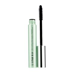 Clinique High Impact Waterproof Mascara - # 01 Black 8ml/0.28oz