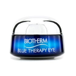 Biotherm Blue Therapy Eye Cream 15ml/0.5oz