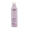 Aveda Stress Fix Body Lotion 200ml/6.7oz