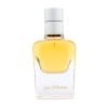 Hermes Jour DHermes Eau De Parfum Refillable Spray 50ml/1.6oz