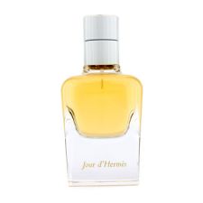 Hermes Jour DHermes Eau De Parfum Refillable Spray 50ml/1.6oz