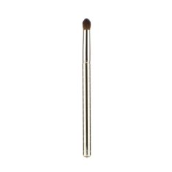 By Terry Pencil Brush - Dome 3 -