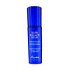 Guerlain Super Aqua Eye Serum - Intense Hydration Wrinkle Plumper Eye Reviver 15ml/0.5oz