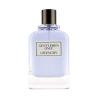 Givenchy Gentlemen Only Eau De Toilette Spray 100ml/3.3oz