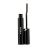 Sisley So Intense Mascara - # 2 Deep Brown 7.5ml/0.27oz