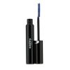 Sisley So Intense Mascara - # 3 Deep Blue 7.5ml/0.27oz