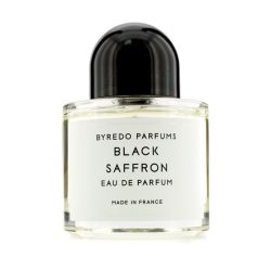 Byredo Black Saffron Eau De Parfum Spray 100ml/3.3oz