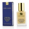 Estee Lauder Double Wear Stay In Place Makeup SPF 10 - No. 72 Ivory Nude (1N1) 30ml/1oz
