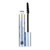 Estee Lauder Sumptuous Extreme Waterproof Lash Multiplying Volume Mascara - # 01 Extreme Black 8ml/0.27oz