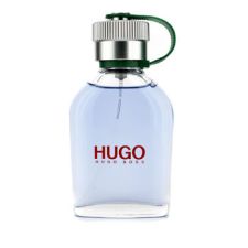 Hugo Boss Hugo Eau De Toilette Spray 75ml/2.5oz