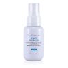 Skin Ceuticals Redness Neutralizer 50ml/1.67oz