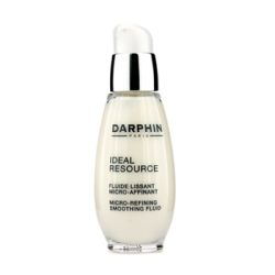 Darphin Ideal Resource Micro-Refining Smoothing Fluid 50ml/1.7oz