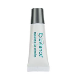 Exuviance Hydrating Eye Complex 15g/0.5oz