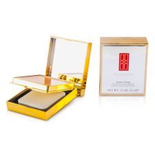 Elizabeth Arden Flawless Finish Sponge On Cream Makeup (Golden Case) - 06 Toasty Beige 23g/0.8oz