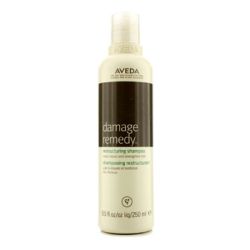 Aveda Damage Remedy Restructuring Shampoo (New Packaging) 250ml/8.5oz