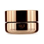 SK II LXP Ultimate Perfecting Eye Cream 15g/0.5oz