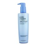 Estee Lauder Take It Away Makeup Remove Lotion 200ml/6.7oz