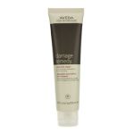 Aveda Damage Remedy Daily Hair Repair (New Packaging) 100ml/3.4oz