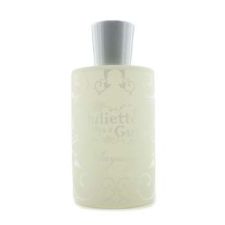 Juliette Has A Gun Anyway Eau De Parfum Spray 100ml/3.3oz