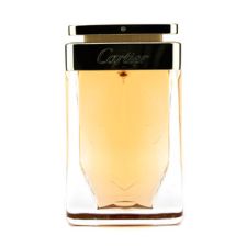 Cartier La Panthere Eau De Parfum Spray 75ml/2.5oz