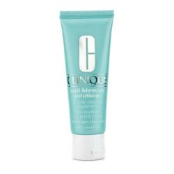 Clinique Anti-Blemish Solutions All-Over Clearing Treatment 50ml/1.7oz