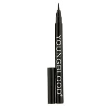 Youngblood Eye Mazing Liquid Liner Pen - # Noir 0.59ml/0.02oz