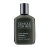 Clinique Post Shave Soother 75ml/2.5oz