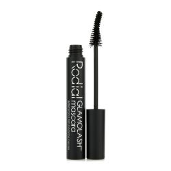 Rodial Glamolash Extreme Black Lash Enhancing Mascara 10ml/0.3oz