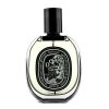 Diptyque Do Son Eau De Parfum Spray 75ml/2.5oz