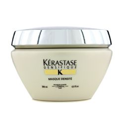 Kerastase Densifique Masque Densite Replenishing Masque (Hair Visibly Lacking Density) 200ml/6.8oz