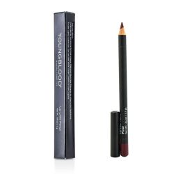 Youngblood Lip Liner Pencil - Pinot 1.1g/0.04oz