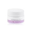 DERMAdoctor Wrinkle Revenge Rescue Protect Eye Balm 15ml/0.5oz