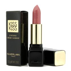 Guerlain KissKiss Shaping Cream Lip Colour - # 369 Rosy Boop 3.5g/0.12oz