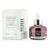 Sisley Black Rose Precious Face Oil 25ml/0.84oz