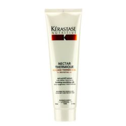 Kerastase Nutritive Nectar Thermique Polishing Nourishing Milk (For Dry Hair) 150ml/5.1oz