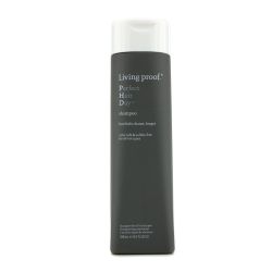 Living Proof Perfect Hair Day (PHD) Shampoo (For All Hair Types) 236ml/8oz