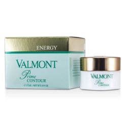 Valmont Prime Contour Eye Mouth Contour Correcting Cream 15ml/0.51oz