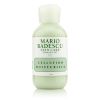 Mario Badescu Cellufirm Moisturizer 59ml/2oz