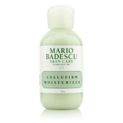 Mario Badescu Cellufirm Moisturizer 59ml/2oz