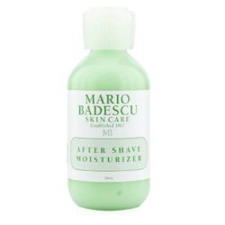 Mario Badescu After Shave Moisturizer 59ml/2oz