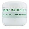 Mario Badescu Pre-Shave Conditioner 118ml/4oz